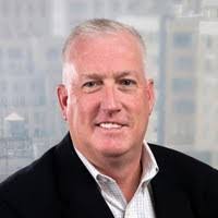 Lawrence Haddock's Instagram, Twitter & Facebook