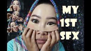Explore tweets of group bahan coli (telegram) @kusurga79 on twitter. Cara Membuat Topeng Manusia Full Head Bahan Latex Cara Membuat Topeng Manusia Full Head Bahan Latex Topeng Wajah Manusia Mirip Asli Cara Membuat Topeng Muka Human Mask Seniman Warna Warni Youtube