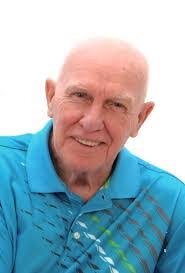 Dawn Gaunt's Instagram, Twitter & Facebook