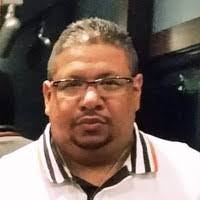 Ignacio Vallejo's Instagram, Twitter & Facebook