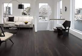 Yes, shoes can do a number on your floors, primarily due to the dirt and small pebbles that get caught in them. 31 Dark Floorboards Ideas Dark Floorboards Floorboards Flooring