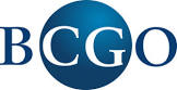 BCGO