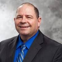 30+ 'Ed Wetzel' profiles