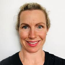 Allied Health Services