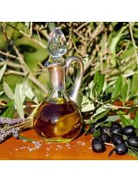 Aromapoux Bio Traitement Anti Poux 2 En 1 Pranarom