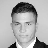 200+ "Daniel Grajales" profiles