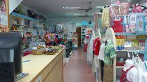 Top Retail Baby And Kids Stores Family My