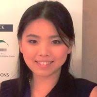 Valentina de Micheli