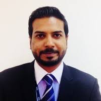 Imran Altaf Email & Phone Number