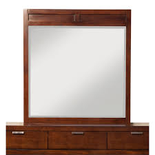 Maybe you would like to learn more about one of these? Alpine Furniture Carmel Wood Bedroom Mirror In Cappuccino Brown Jr 06