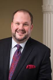 2022 Gala — Voices of Ascension