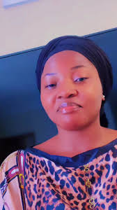 Kanya mpisa#haruna #kanyampisa #ugmusic #foryou #fypシ゚viral #fypシ #ticktok  #music @Pretty Damie Daniel'