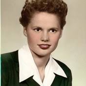 Remembering Montana State University