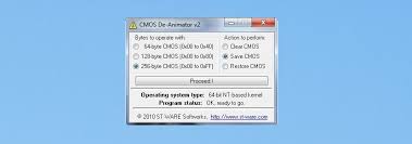 9 Ways To Reset Remove Bios Password For Lenovo Hp Dell Acer Asus Laptops How To Remove Asus Asus Laptop