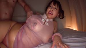 Bitch Who Loves To Make Out With Little Devil Big Tits Jcup 2 Porn Video -  VXXX.com