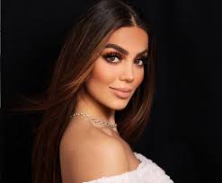 Aryana sayeed tickets provide an opportunity to be there in person for the next aryana sayeed concert. 8w01cbt9d9er1m