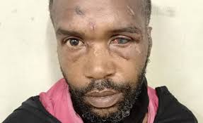 If ever you give him bail, we will kill him: Court told