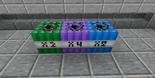 Enable education edition on any world, you need 1 sodium, 2 carbon and oxygen, 3 hydrogen to make the sodium acetate. Iatdproypmfpvm