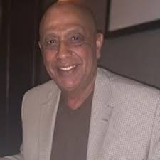 Harold Rodriguez Obituary August 14, 2021