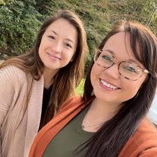 We added a 2nd elf because my daughter kept asking for a girl elf. Now she  wants to to know the elf's are siblings or dating. I need ideas????