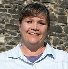 Lifelong Learning Catalog 2025