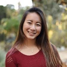 Kaitlyn Nakamura's Instagram, Twitter & Facebook