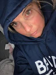 If You Love Some One with Addison's Disease by Jill Battle