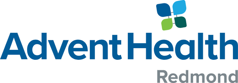 AdventHealth Redmond | Your Local Rome Hospital