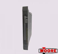 OEM / ODM Industrial Control System Spare Parts Manufacturer