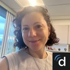 Dr. Sarah J. Conlon, MD