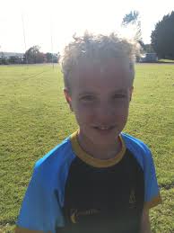 Christopher Cornford 🏴󠁧󠁢󠁷󠁬󠁳󠁿