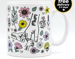 Vintage Set of Kurt Willner Klagenfurt Innsbruck Mugs