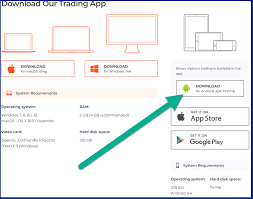 Logotipo mods download minecraft 1.7.2 icono de signo. Iqoption Android Apk