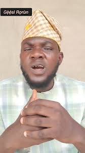 Let's welcome our new members: Adeleke Adedapo, Moses Hobaloluwa, Okafor  Sunday, Oluchi Emily, Clinton Meremute Diete-spiff, Yvng Oluwatosin Richie,  Hon Afolabi Victor, Prince Charles, Mutmainah Ishaaq