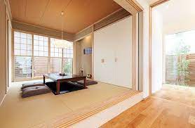 和室 おしゃれまとめの人気アイデア pinterest 長嶋 元春 内装 和室