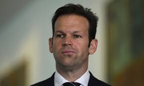 Matt Canavan billed taxpayers for trip with family to Brisbane, where he  spoke at CPAC dinner