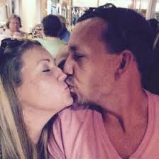 Lisa Schembri (lisa92778)