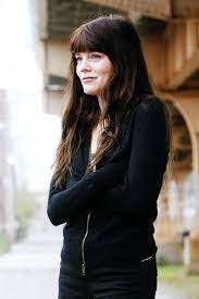 Learn more about emma greenwell in the role of mandy milkovich on the showtime original series shameless. Mandy Milkovich Shameless Shameless Series Shameless Tv Show