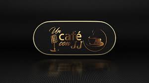 🔴Un Café con JJ 29 Agosto 2023