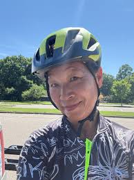 LOVE THIS! Congrats Nita. And thanks for sharing the joy!