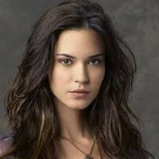 olivia jansen (oliviajanssenn)