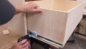 Router Cabinet Diy Router Table Build Diy Montreal Diy Router Table Diy Router Router Table