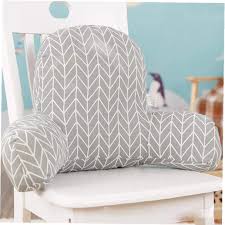 Our disposable bed pads are designed to safeguard your furniture and mobility aids. Amoyer Pillow Back Cushion With Arm Support Cotton Linen Plush Fabric Bed Reading Rest Waist Chair Car Seat Sofa Rest Lumbar Cushion Home Garden Store Bedding Linens Xn Grsmattor W2a Eu