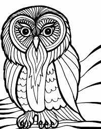 Plus, it's an easy way to celebrate each season or special holidays. Scary Halloween Coloring Pages For Teens Coloring Home
