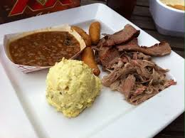 In his position, bc holbrook's primary responsibility is to assure that assigned personnel, apparatus, equipment and facilities are maintained in appropriate. The Fire Pit Local Bbq Smokehouse In Wake Forest Nc Bbq Brisket Eat Local Smokehouse Bbq