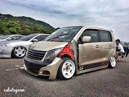 pin on keicars