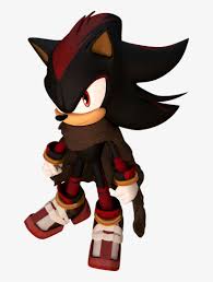 Check spelling or type a new query. Rise Of Lyric Sonic Generations Sonic 3d Blast Shadow Sonic Boom Shadow Design Png Image Transparent Png Free Download On Seekpng
