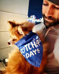 happy mother's day to all the amazing moms out there 🌸 my magnanimous  maverick of a mama, most of all!