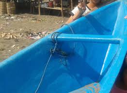 Maybe you would like to learn more about one of these? Mata Pelajaran Nautika