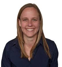 Angela Johnson De Wet